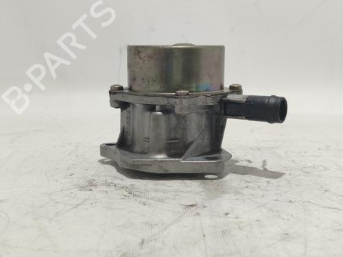 Used Vacuum pump RENAULT SCÉNIC II (JM0/1_) [2003-2010]  16268738
