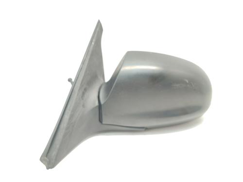 Left mirror HYUNDAI ACCENT II Saloon (LC) 1.3 | BP30053526C26 