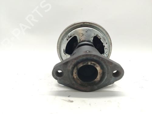 Egr CHEVROLET CAPTIVA (C100, C140) 2.0 D 4WD | BP31340992M69
