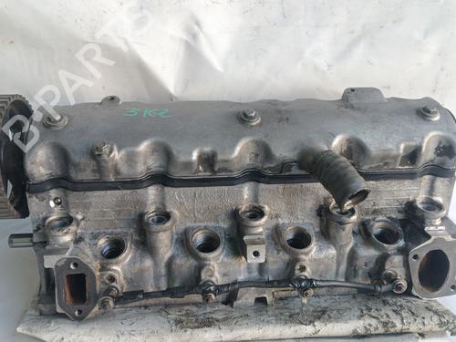 Used Cylinder head Cylinder head 38312187 38312187