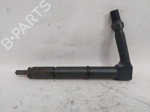 Injector NISSAN ALMERA II (N16) 2.2 Di | BP11288171M100 