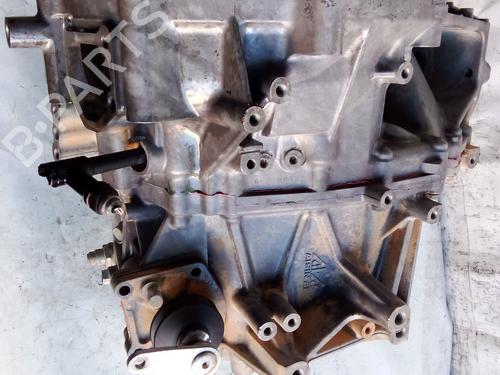 Gearbox DODGE CALIBER  | BP19274295M3 