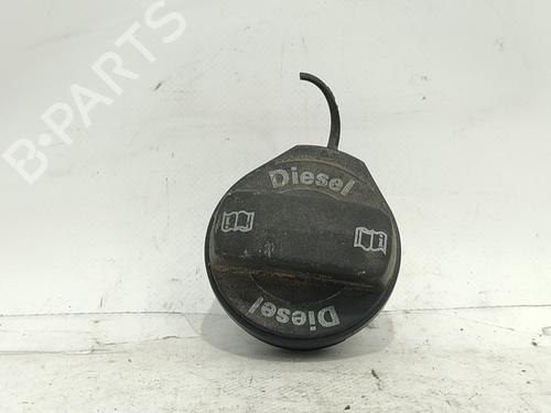 Tanklåg AUDI A6 C6 (4F2) 2.0 TDI (140 hp) 32235461