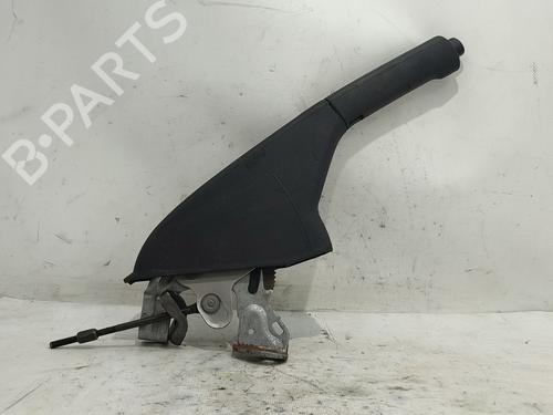 håndbremse SEAT CORDOBA (6L2) 1.9 SDI (64 hp) 23993187