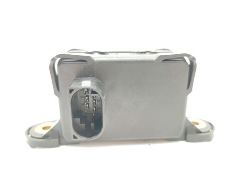 Electronic sensor CITROËN C5 II (RC_) 2.0 HDi (RCRHRH) | BP29891289M84 