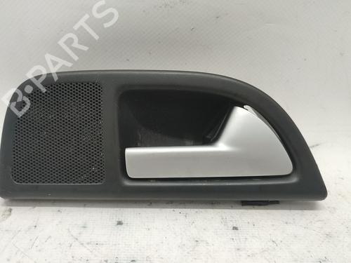 Maneta interior trasera derecha Maneta interior trasera derecha VOLVO V50 (545) 1.6 D (110 hp) 36296889 36296889