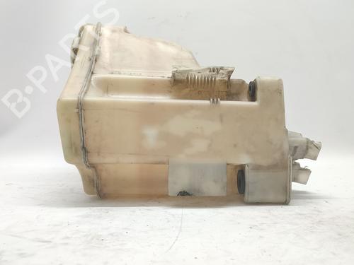 Sprinklertank BMW 3 (E46) 320 d | BP30053675C113 - Image 2