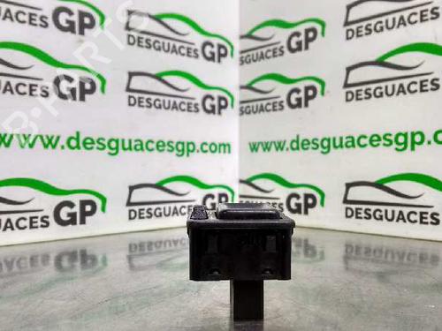 Mirror switch ROVER 45 I Saloon (RT)  | BP7141473I25 