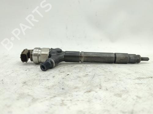 BP29921303M100 main image