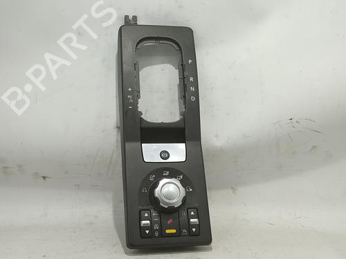 Used Switch LAND ROVER RANGE ROVER SPORT I (L320) [2005-2013]  16952067
