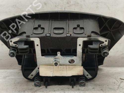Left curtain airbag CITROËN XSARA PICASSO (N68) 2.0 HDi | BP17832802C11 