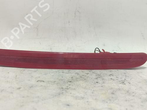 Used Third brake light Third brake light OPEL ASTRA J (P10) 1.7 CDTI (68) (110 hp) 34584278 34584278