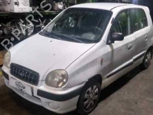 Electronic sensor HYUNDAI ATOS (MX) 1.0 i | BP8751211M84 