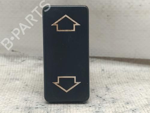 Used Right front window switch PEUGEOT 106 II (1A_, 1C_) 1.5 D (57 hp) 22646238