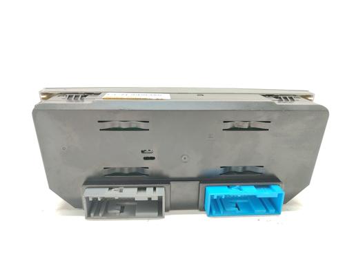 AC-Styringsenhed/Manøvreenhed OPEL ZAFIRA / ZAFIRA FAMILY B (A05) 1.9 CDTI (M75) | BP29955347I5