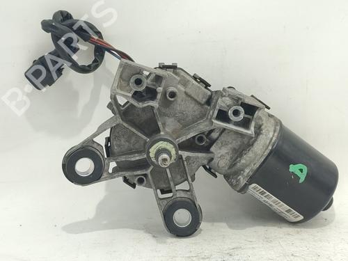 Used Front wiper motor Front wiper motor CHEVROLET CAPTIVA (C100, C140) 2.2 D 4WD (184 hp) 38051222 38051222