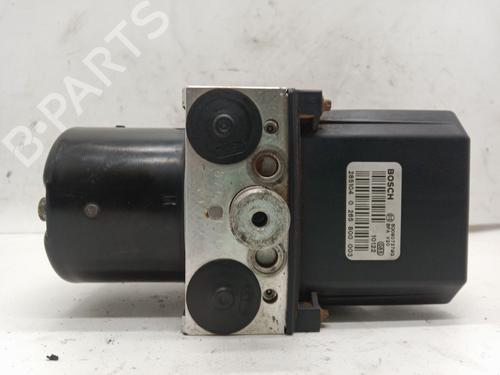 ABS pump SEAT IBIZA III (6L1) 1.4 16V | BP25263327M43 