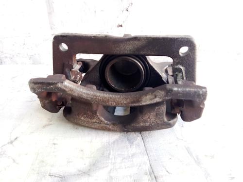 Left front brake caliper HONDA CIVIC VIII Hatchback (FN, FK)  | BP18243490M105 