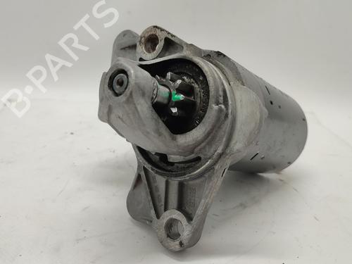 Starter MINI MINI (R50, R53) Cooper | BP40607832M8 - Image 5