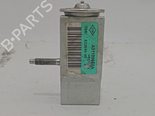 Used Electronic sensor Electronic sensor 39407336 39407336