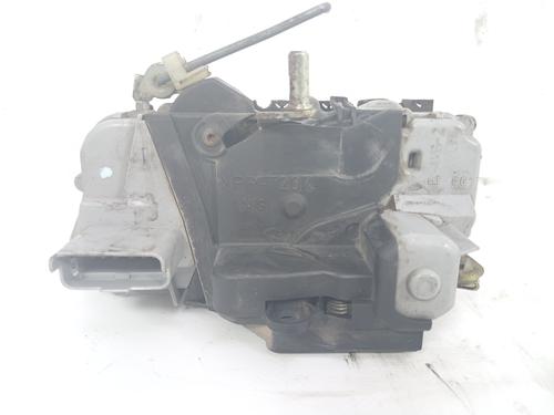 Used Front left lock CITROËN XSARA PICASSO (N68) 1.6 16V (109 hp) 10031503
