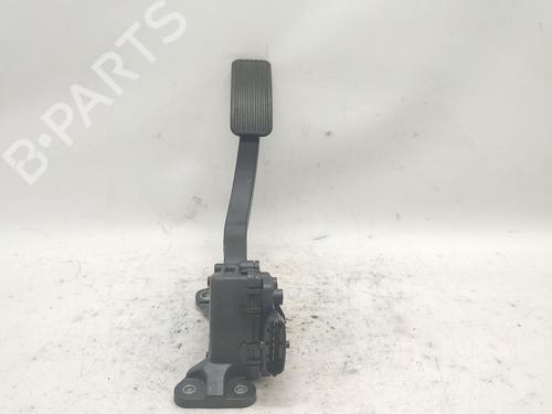 Pedal Pedal CHEVROLET EPICA (KL1_) 2.0 (144 hp) 37270564 37270564
