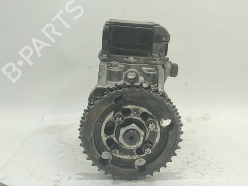 Einspritzpumpe für OPEL ZAFIRA A MPV (T98) 2.0 DTI 16V (F75) (101 hp) 31310822