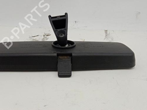 Rear mirror CITROËN NEMO Box Body/MPV (AA_) 1.3 HDi 75 | BP39407309I6 - Image 3