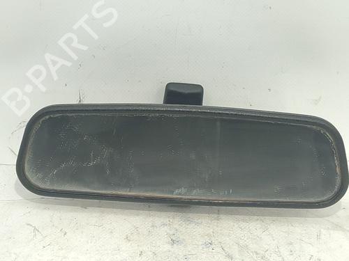 Espelho interior HONDA CIVIC VI Fastback (MA, MB) 1.4 i (MA8, MB2) (90 hp) 32237228