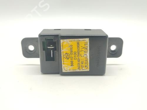 Elektronisk modul Elektronisk modul 39568904 39568904