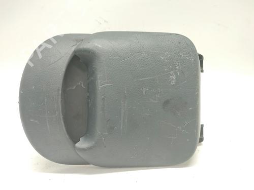 Ashtray HONDA CIVIC VII Hatchback (EU, EP, EV) 1.6 i (EP2, EU8, EU6) | BP34100657I30 - Image 5