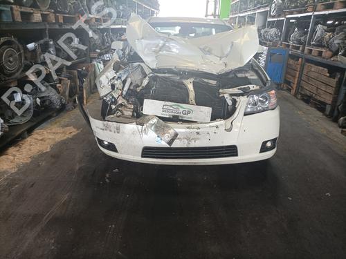 Armrest / Center console CHEVROLET EPICA (KL1_) 2.0 D | BP24591200I20 