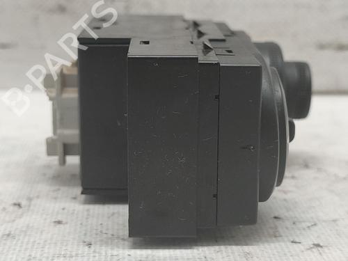 Mirror switch CHEVROLET CAPTIVA (C100, C140) 2.0 D 4WD | BP23145769I25 