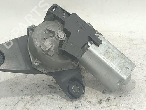 Motorino tergicristallo posteriore Motorino tergicristallo posteriore 38415042 38415042