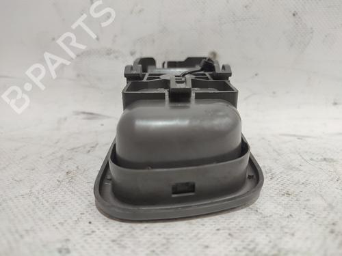Front right interior door handle NISSAN PICK UP (D22)  | BP17982846I14 