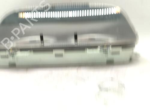 Instrument cluster TATA INDICA 1.4 | BP32867985C47 - Image 3