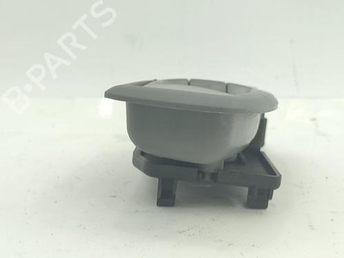 Venstre foran invendig håndtak KIA CARENS I MPV (FC, FJ) 2.0 CRDi | BP31061011I13