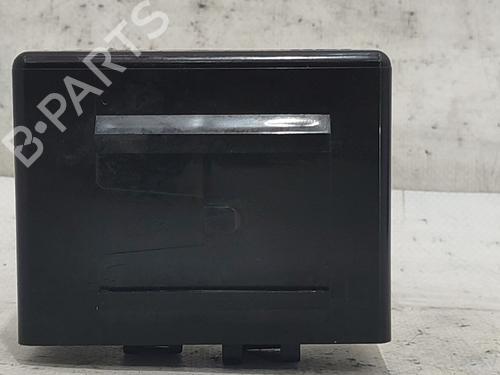 Electronic module ROVER 45 I Saloon (RT) 2.0 iDT | BP26550151M83 