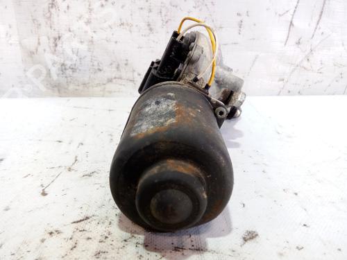 Front wiper motor OPEL COMBO Box Body/MPV  | BP17105473M29 