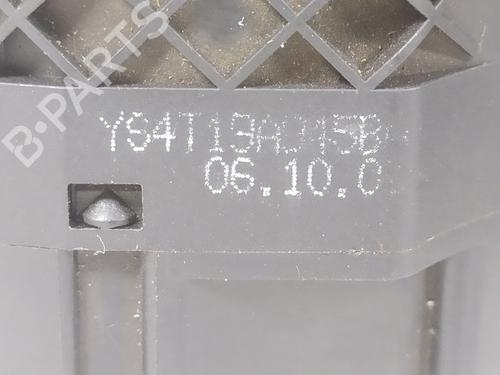 Switch FORD FOCUS I (DAW, DBW) 1.8 TDCi | BP13746195I30 