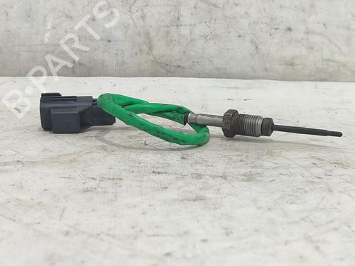 Used Electronic sensor FORD FIESTA VI (CB1, CCN) 1.6 TDCi (90 hp) 28031964