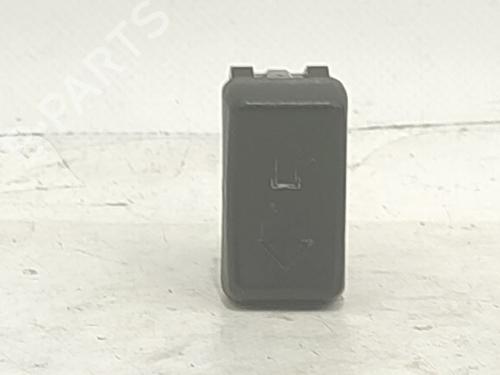 Used Left front window switch RENAULT 11 (B/C37_) [1983-1995]  31824797
