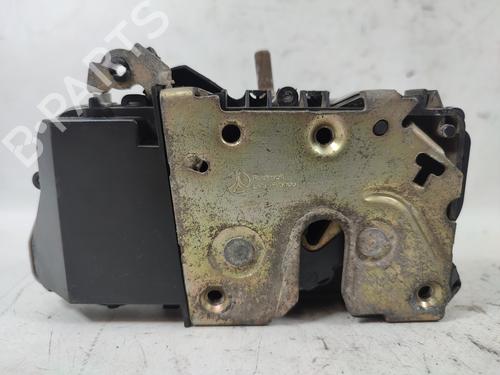 Used Front right lock CITROËN XSARA PICASSO (N68) 2.0 HDi (90 hp) 13718435