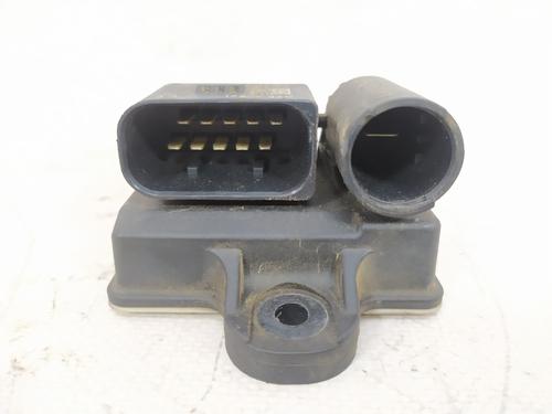 Electronic module MERCEDES-BENZ CLA Coupe (C117)  | BP10235573M83 