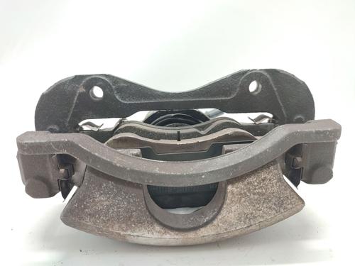 Right front brake caliper KIA CERATO I Hatchback (LD) 1.6 CRDi | BP33547262M104 - Image 4