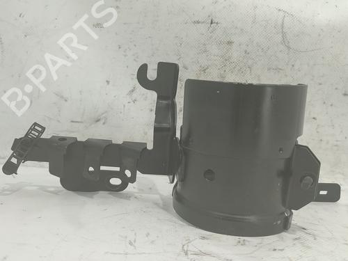 Support SKODA SUPERB I (3U4) 2.5 TDI 8D0201987C