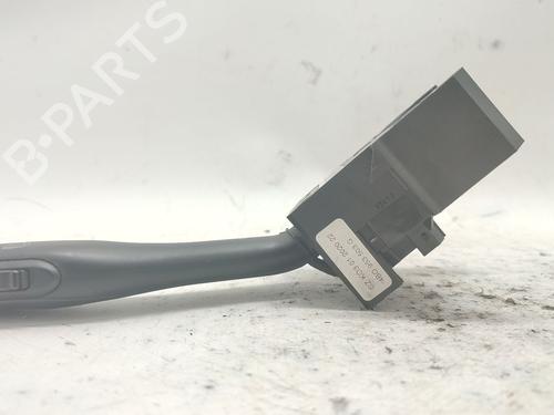 Steering column stalk VW PASSAT B5.5 (3B3) 1.9 TDI | BP37427414I23 - Image 3