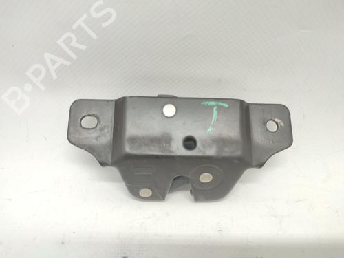 Used Tailgate lock Tailgate lock CITROËN SAXO (S0, S1) 1.4 VTS (75 hp) 34405828 34405828