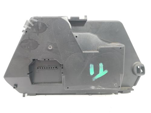 Elektronische module MERCEDES-BENZ S-CLASS (W220) S 400 CDI (220.028, 220.128) | BP10013393M83 