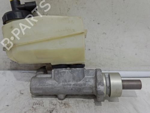 Maître-cylindre RENAULT MEGANE I Classic (LA0/1_) 1.9 dTi (LA1U) (80 hp) 27970790